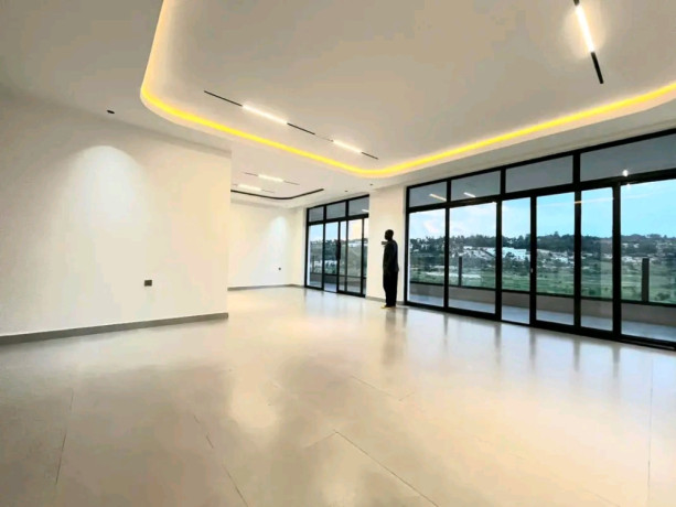 kibagabaga-kigali-gorgeous-house-for-sale-big-3