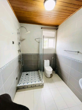 unfurnished-house-for-rent-in-kibagabaga-big-7