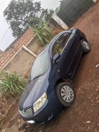 toyota-corolla-big-1