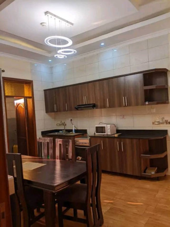 fully-furnished-apartment-for-rent-in-kacyiru-near-american-embassy-in-good-location-big-5