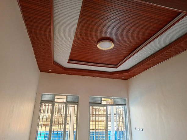 kigali-4bedrooms-house-for-sale-in-kanombe-big-2