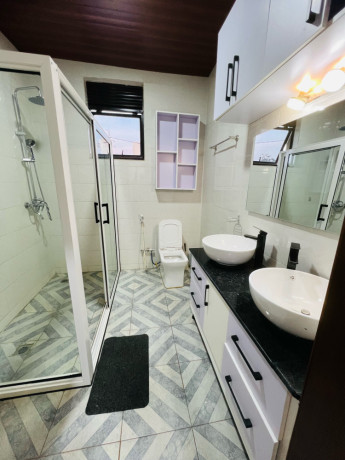 kigali-fully-furnished-house-for-rent-in-rusororo-big-9