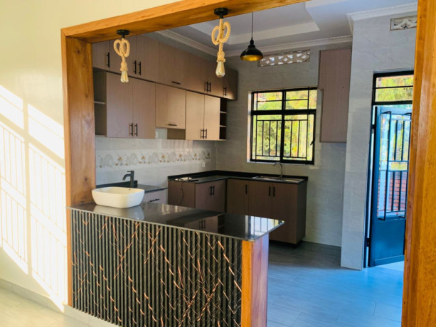 ep-141-kimironko-kimironko-very-nice-new-and-cheap-house-for-sale-big-9