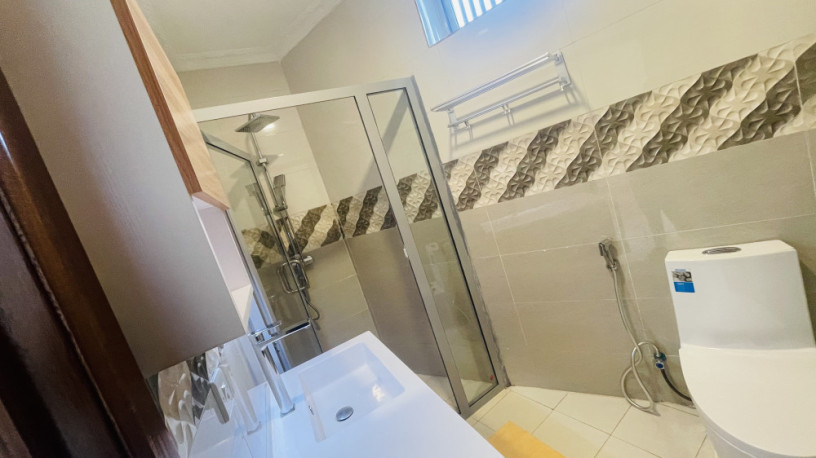 kibagabaga-furnished-apartment-for-rent-in-kigali-big-6