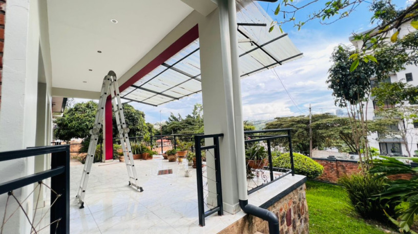 nyarutarama-beautiful-furnished-family-house-for-rent-4bedroomsusd2000-big-12