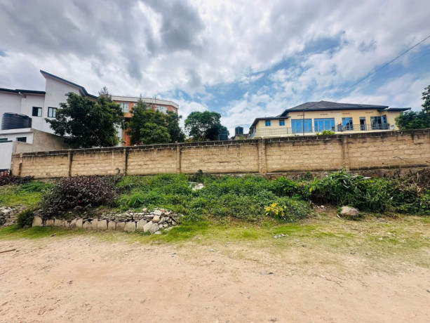 ikibanza-tugurisha-150m-kibagabaga-big-4