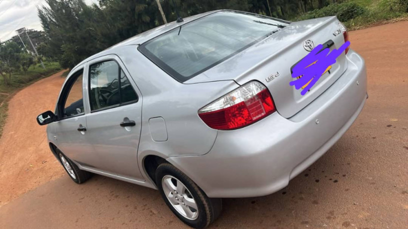 toyota-vios-big-1