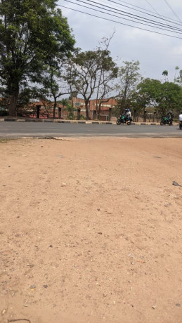 bk-18-plot-for-sale-kibagabaga-kigali-big-11