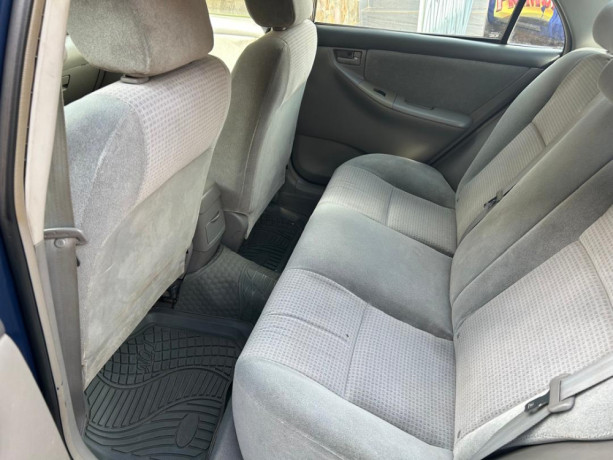 toyota-corolla-big-3