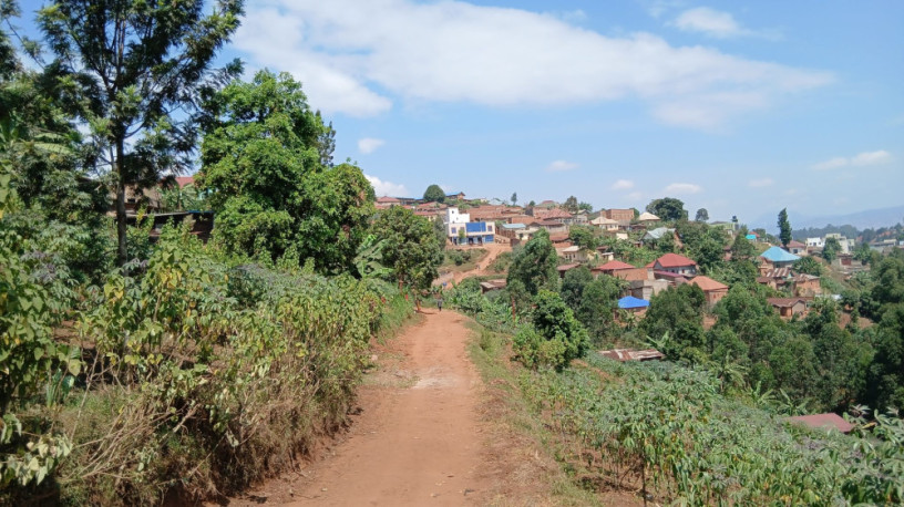kamembe-rusizi-city-plot-for-sale-big-1