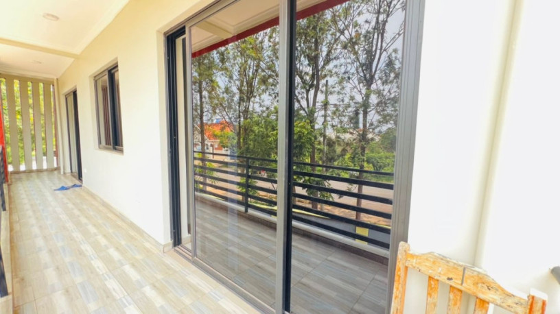 kibagabaga-near-hospital-furnished-apartment-for-rent-in-kigali-big-7