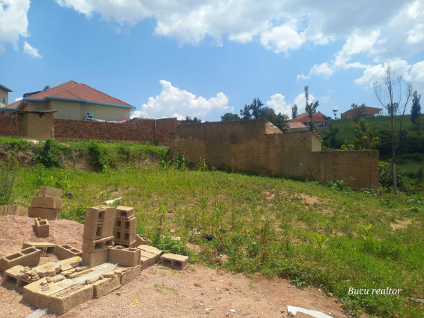 plot-for-sale-in-kibagabaga-at-a-good-price-big-2