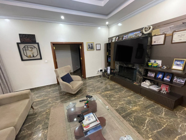 full-furnished-house-for-rent-in-gacuriro-big-5