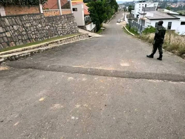 kibagabaga-land-for-sale-400square-meters-140m-kibagabaga-big-2