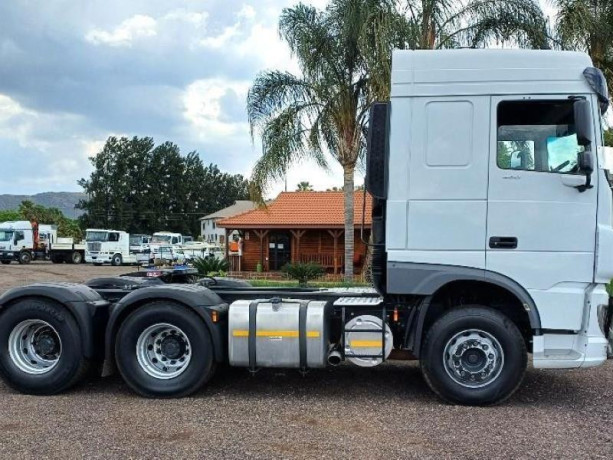 daf-cf-big-5