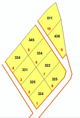 property-for-sale-in-masaka-big-0