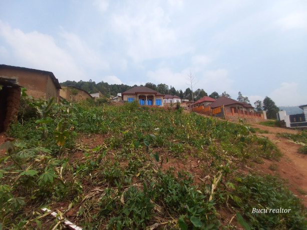 for-sale-please-contact-me-big-1