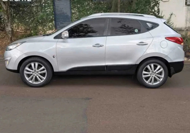 hyundai-tucson-2011-automatic-for-sale-big-3