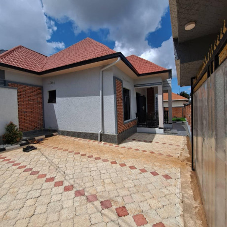 fully-furnished-house-for-rent-in-kimironko-near-olympic-hotel-big-0