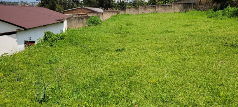 kigali-house-for-sale-in-kacyiru-big-6
