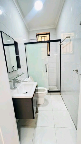 bs-67-very-nice-furnished-house-for-rent-in-gacuriro-big-5