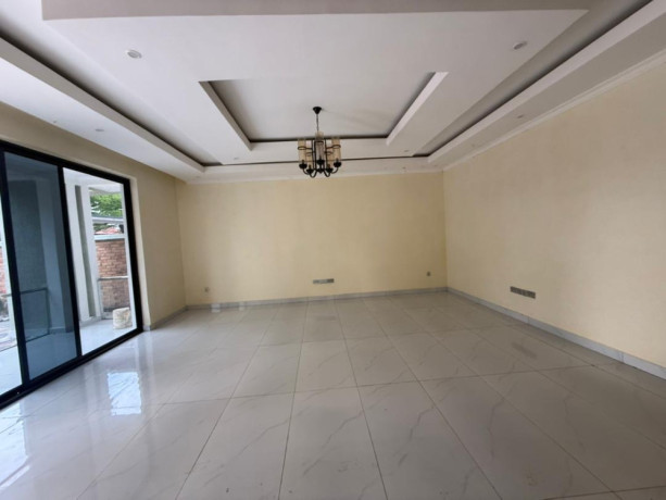 kigali-rwanda-house-for-sale-in-kibagabaga-big-2