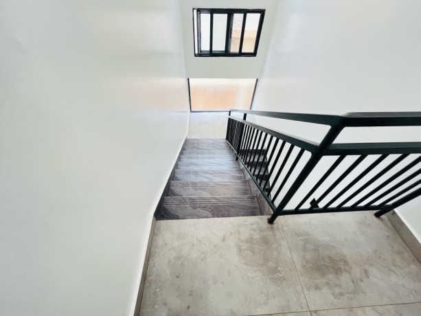 kibagabaga-unfurnished-house-for-rent-in-kigali-big-2