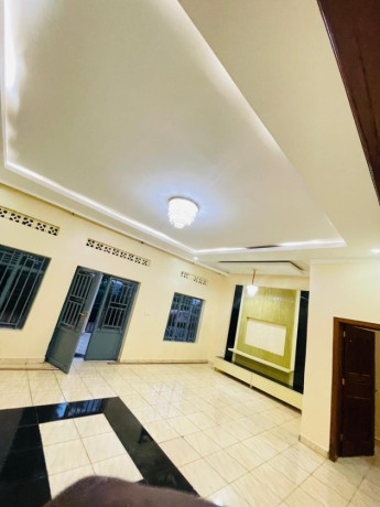 kigali-unfurnished-house-for-rent-in-kibagabaga-big-6