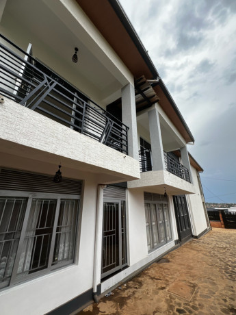 kigali-unfurnished-apartment-for-rent-in-rusororo-big-1