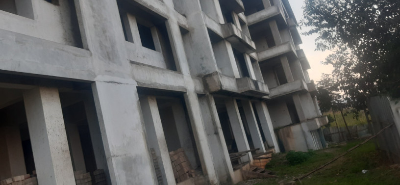 kigali-unfinished-hotel-for-sale-in-kigali-rwanda-big-0