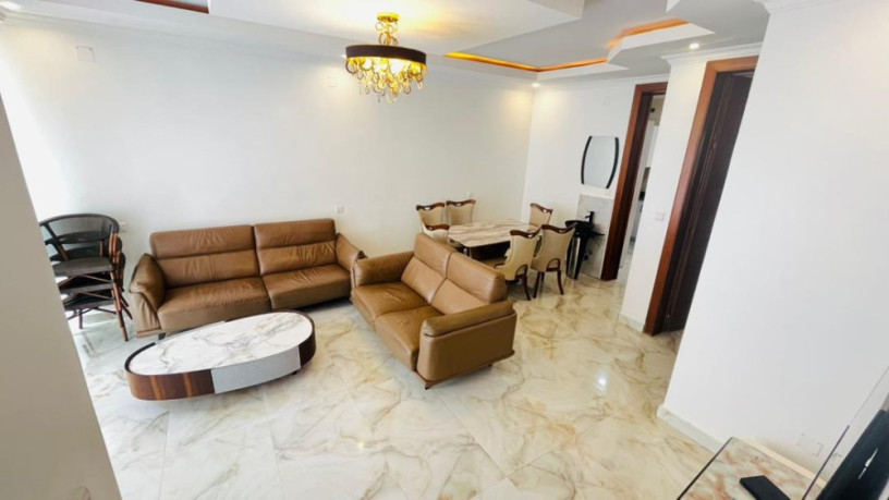 kibagabaga-furnished-house-for-rent-in-kigali-big-5