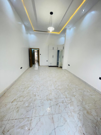 kicukiro-niboye-kigali-gorgeous-house-for-sale-big-4
