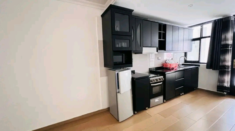 fully-furnished-apartment-for-rent-in-gisozi-on-tarmac-road-in-good-location-big-5