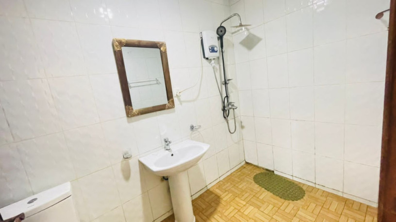 fully-furnished-apartment-for-rent-in-kibagabaga-big-9