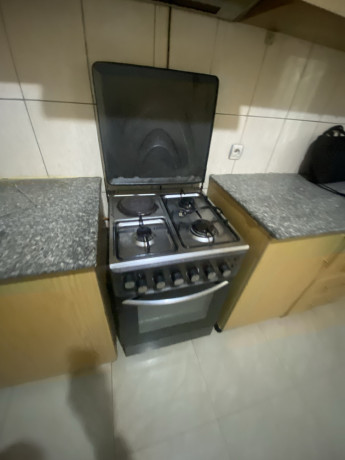 kigali-furnished-apartment-for-rent-in-niboye-big-6