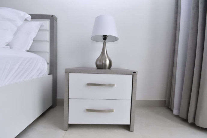 kigali-apartment-for-rent-in-kacyiru-big-4