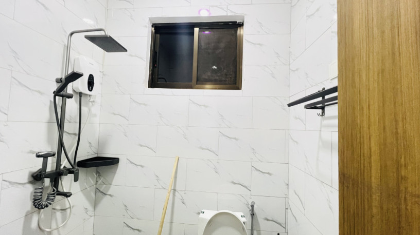 remera-near-baho-hospital-2-bed-3-bath-furnished-apartment-for-rent-in-kigali-big-10