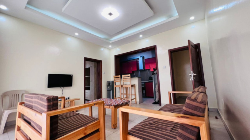 kimironko-nice-fully-furnished-serviced-apartments-for-rent-in-kigali-rwanda-big-2