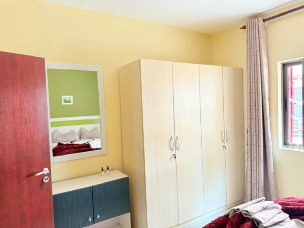 kigali-fully-furnished-apartment-for-rent-in-vision-city-big-3