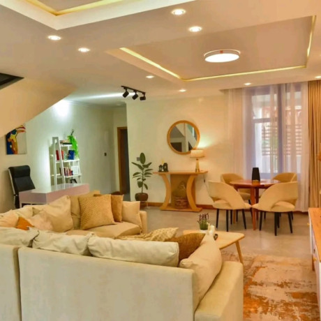 full-furnished-house-for-rent-big-1