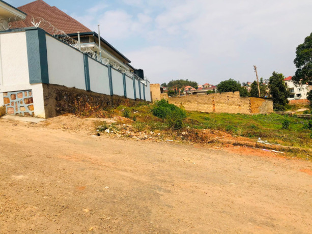 kibagabaga-plot-for-sale-big-3