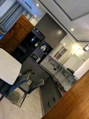 furnished-apartment-for-rent-in-kimironko-big-13
