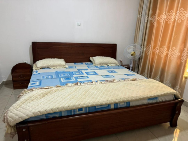 kigali-fully-furnished-house-for-rent-in-kagugu-big-7