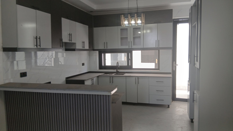 kicukiro-house-for-sale-big-5