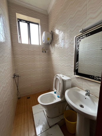 kigali-furnished-apartment-for-rent-in-nobleza-big-6