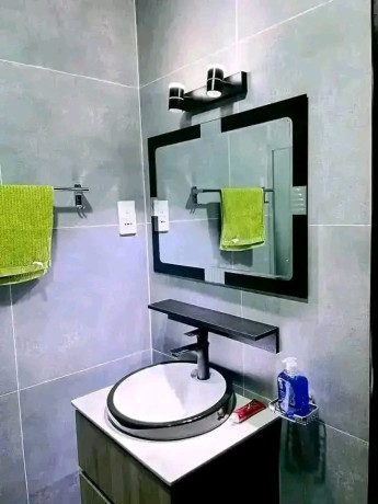 bs-64-very-nice-apartment-for-rent-in-nyamirambo-big-3