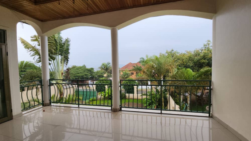 kigali-house-for-rent-in-gacuriro-big-1