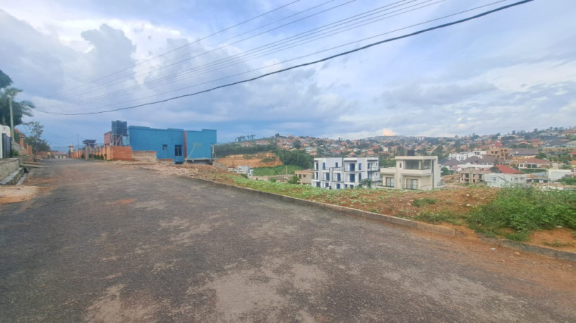 plot-for-sale-in-kibagabaga-at-agood-place-big-1