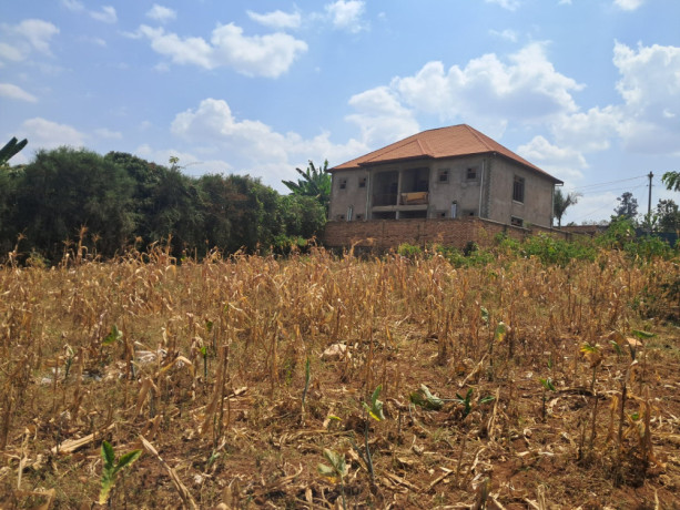 masaka-residential-plot-for-sale-65million-big-0