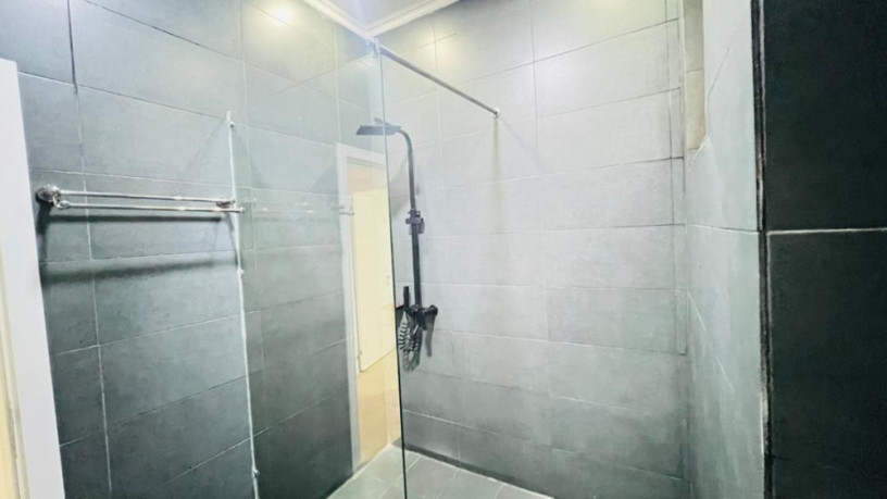 furnished-apartment-for-rent-in-kimironko-3bed-3bath-big-5